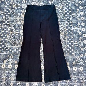 Spanx Bootcut Flare Pants
